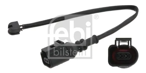 FEBI 31011 Контакт
