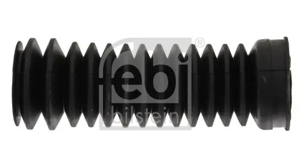 FEBI 08029 Пыльник рулевой рейки L=R AUDI