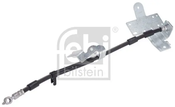 FEBI 184028 ТОРМОЗНОЙ ШЛАНГ Ford Pkw
