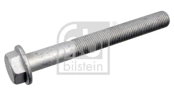 40158 Болт подвески MB M14x1,5x120