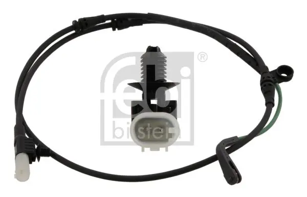 FEBI 31820 Датчик износа