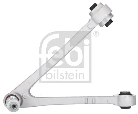 183286 РЫЧАГ BMW