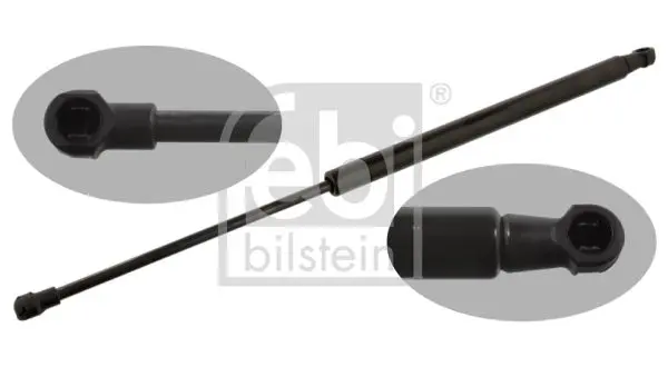 FEBI 39266 Газовая пружина