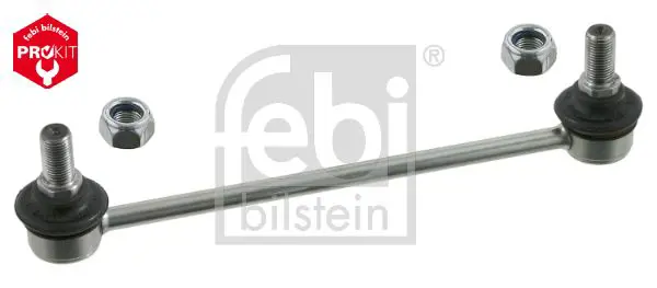 FEBI 27477 Стойка