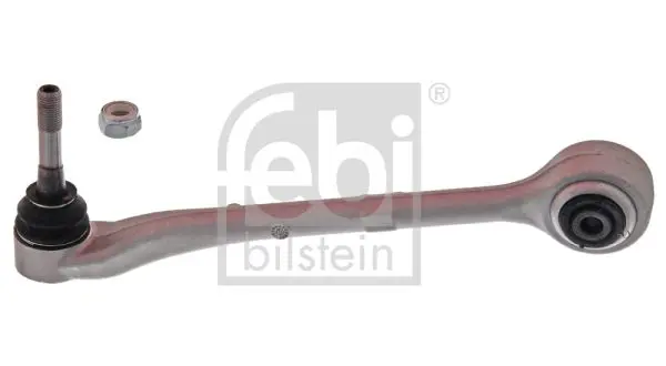 FEBI 21182 Рычаг независимой подвески