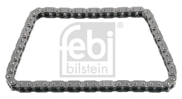Febi 34972 Цепь
