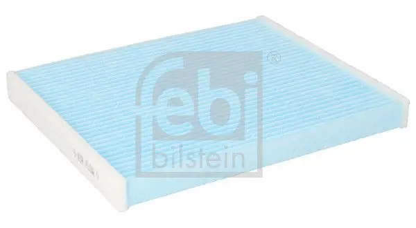 FEBI 34187 Фильтр