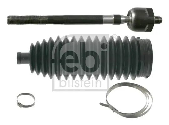 FEBI 27203 Ремкомплект
