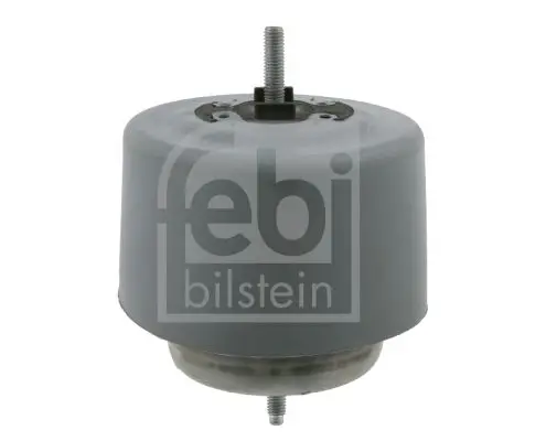 FEBI 23124 Подвеска
