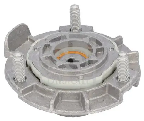 197809 Repair Kit, suspension strut