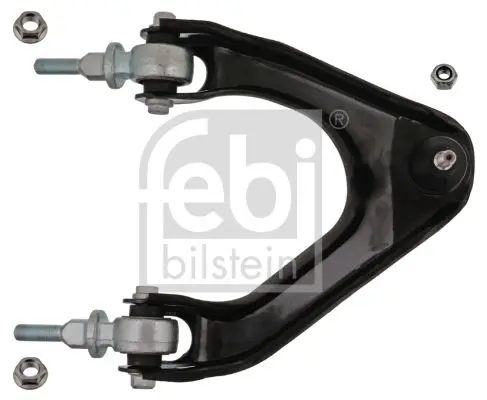 FEBI 15455 РЫЧАГ HON ACCORD 93-98 ПЕР