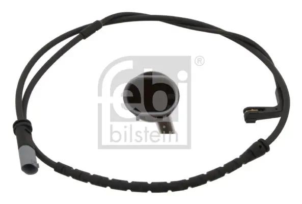FEBI 29661 Датчик износа тормозных