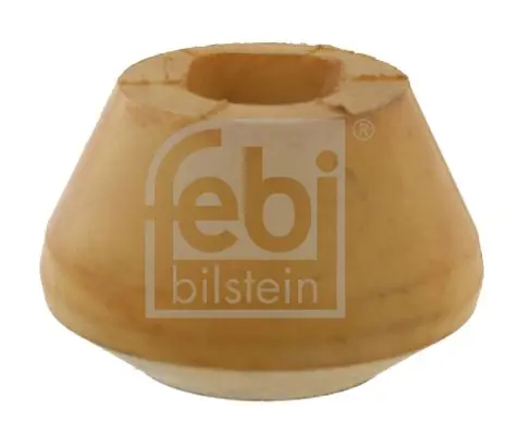 FEBI 23408 Пoдyшкa двигaтeля