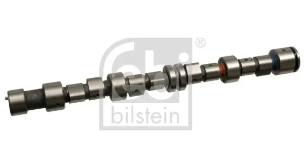 FEBI 21405 Вал