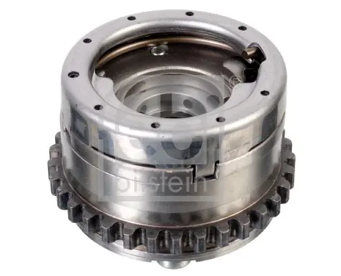 FEBI 176709 ванос