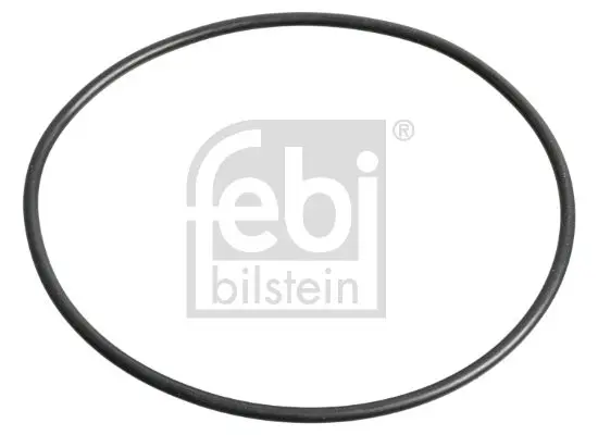 FEBI 05970 Кольцо