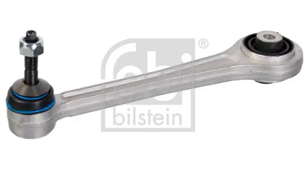 Febi 21425 РЫЧАГ