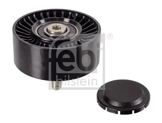 FEBI 48741 Ролик