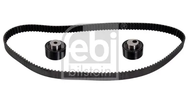 FEBI 29271 Ременный комплект