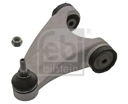 Febi 23161 РЫЧАГ ALFA 147/156 01- ПЕР