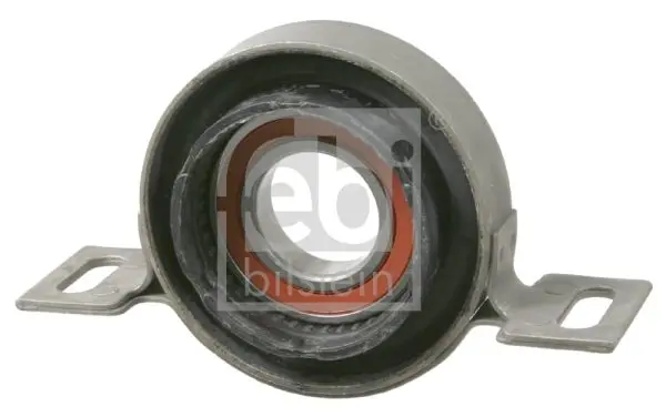 Febi 21142 МУФТА ПОДВЕСНОГО BMW E46