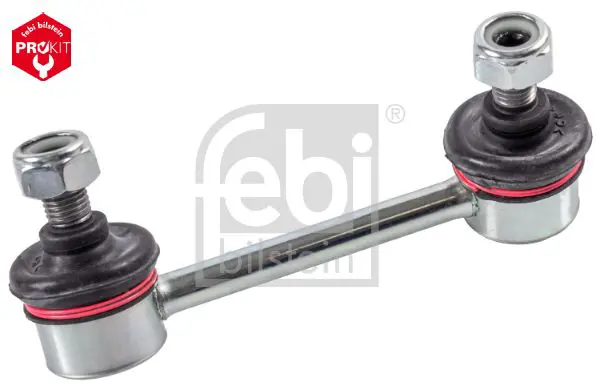 FEBI 28628 Стойка