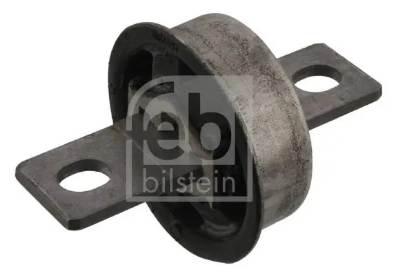 FEBI 40972 Подвеска