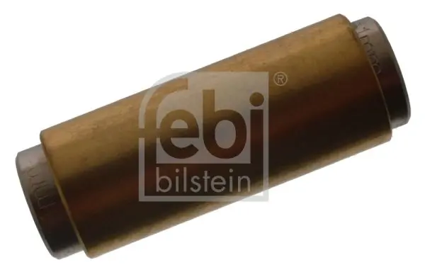 22174 Втулка FUER11mm GERADE