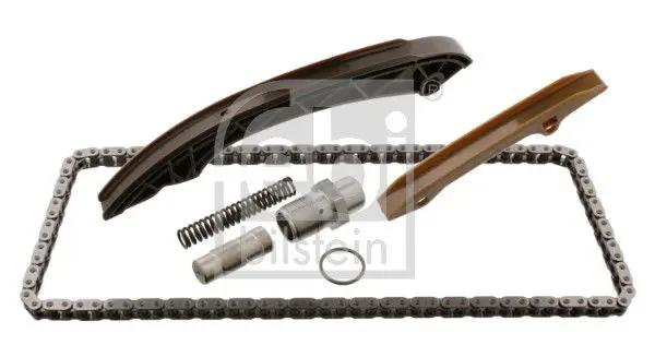 Febi 30410 Комплект цепи привода