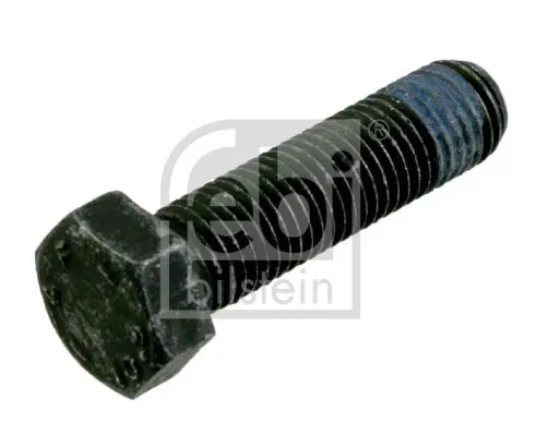 05153 Болт подвески MB M12x1,5x45