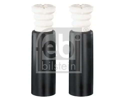 FEBI 181529 Отбойник