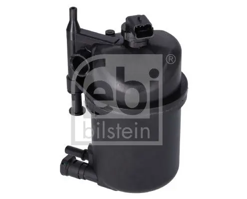 FEBI 179498 Фильтр топливный RR 2023- 3.0D
