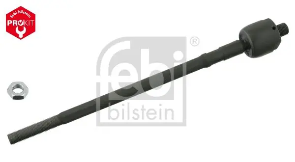 FEBI 28055 Тяга рулевая