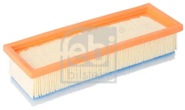 FEBI 38406 Фильтр