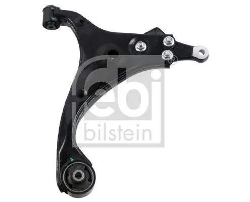 FEBI 185167 РЫЧАГ KIA