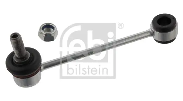 FEBI 29687 Стойка