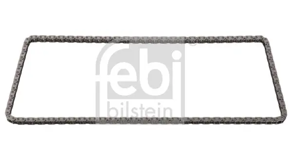 Febi 28719 Цепь ГРМ FEBI 28719