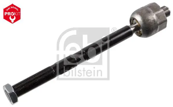 Febi 31696 Тяга рулевая