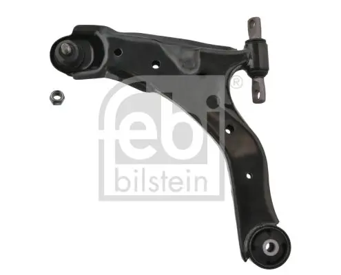 FEBI 41779 РЫЧАГ KIA