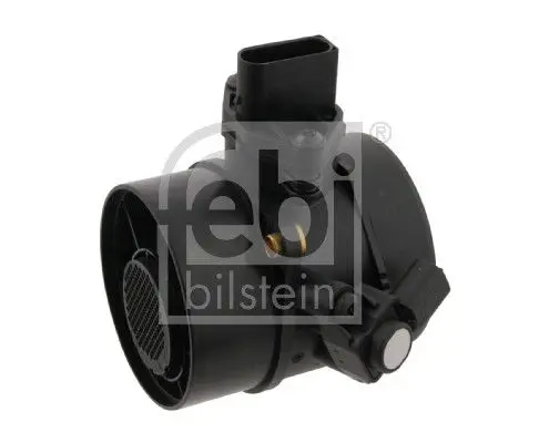 FEBI 29315 Расходомер воздуха м646 200CDi