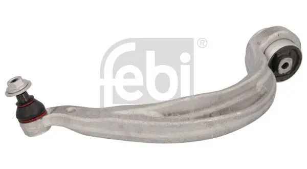 FEBI 185473 РЫЧАГ VW-Audi