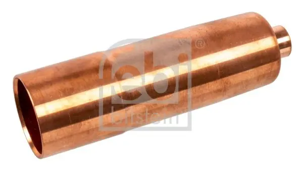 40605 Стакан форсунки