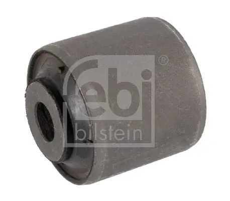 FEBI 42346 Подвеска