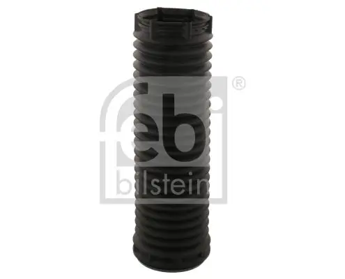 FEBI 37344 пыльник амортизатора