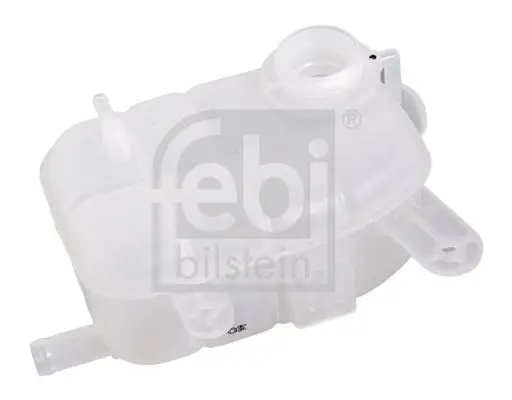FEBI 102349 Компенсационный бак,