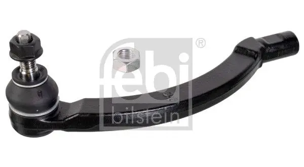 FEBI 21567 Шарнир