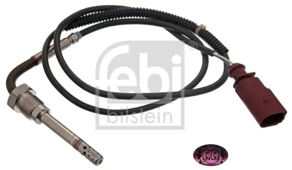 FEBI 49262 Датчик