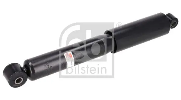 194166 SPARE PART
