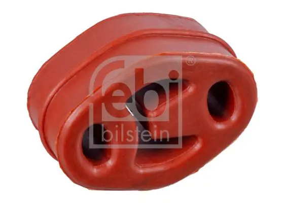 FEBI 15709 Кронштейн