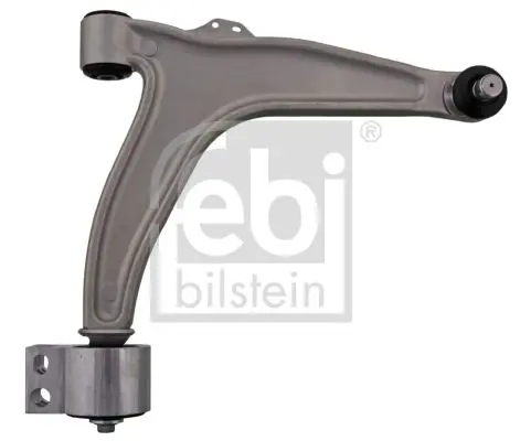 Febi 23002 Рычаг подвески
